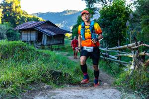 BIB: 
                            <button type="button" onclick="openModal(19006684)" class="btn btn-primary btn-sm float-right btn-popup" data-toggle="modal" data-target=".modal-high-quality">
                        <i class="fas fa-shopping-cart"></i> Add to Cart
                    </button>
                                            <button type="button" onclick="isThisMe(19006684, true)" class="btn btn-success btn-sm float-right btn-popup btn-isme hidden" data-toggle="tooltip" data-placement="bottom" title="นี่คือรูปของคุณใช่ไหม คลิกที่นี่เพื่อเอาเข้าอัลบั้ม">
                        <i class="fas fa-plus"></i> Add to album
                    </button>
                    <button type="button" onclick="isThisMe(19006684, false)" class="btn btn-warning btn-sm float-right btn-popup btn-isnotme hidden">
                        <i class="fas fa-ban"></i> Remove from album
                    </button>